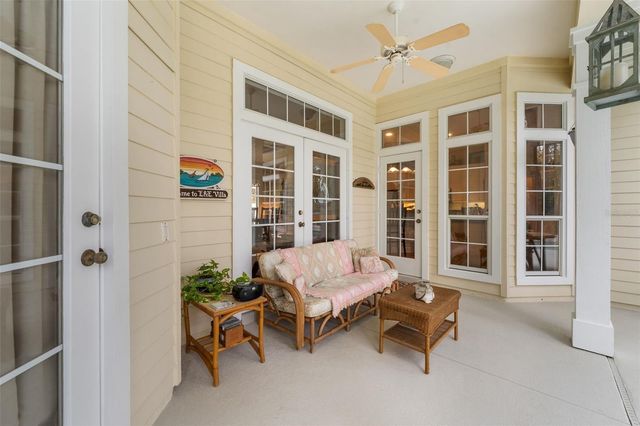 9440 SW 35TH LANE, Gainesville, FL 32608