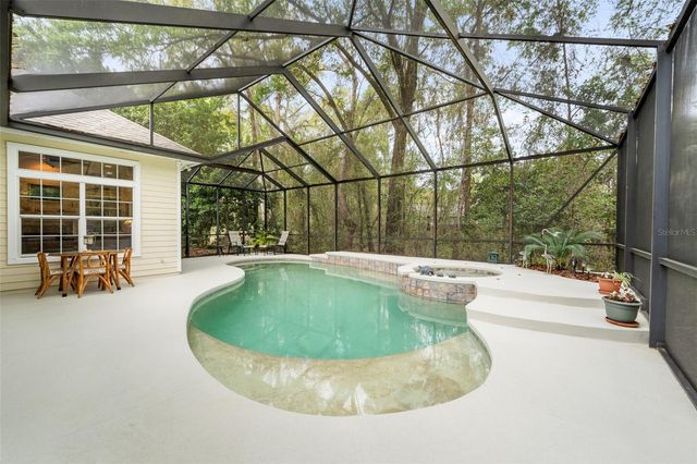 9440 SW 35TH LANE, Gainesville, FL 32608