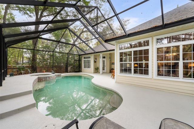 9440 SW 35TH LANE, Gainesville, FL 32608