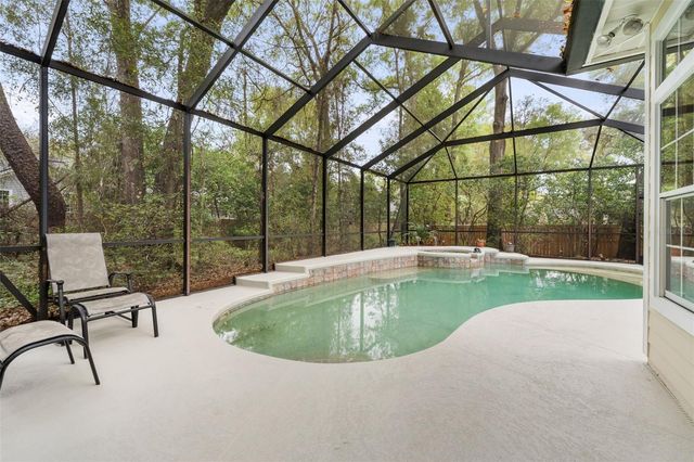 9440 SW 35TH LANE, Gainesville, FL 32608