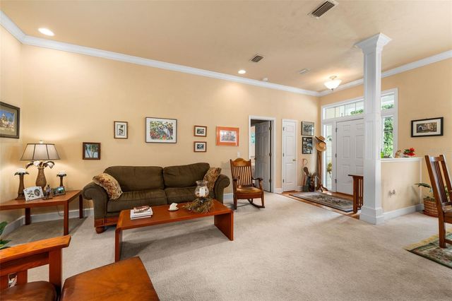 9440 SW 35TH LANE, Gainesville, FL 32608