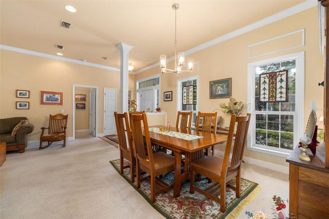 9440 SW 35TH LANE, Gainesville, FL 32608