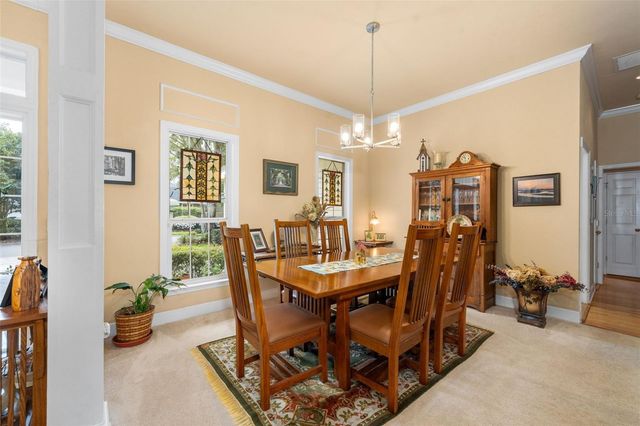 9440 SW 35TH LANE, Gainesville, FL 32608