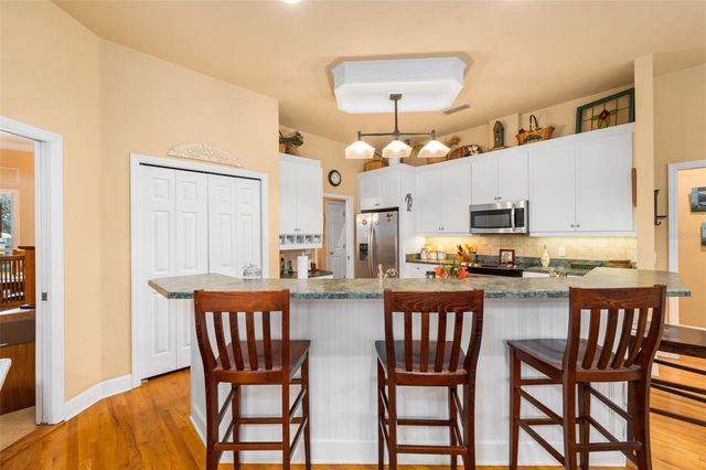 9440 SW 35TH LANE, Gainesville, FL 32608