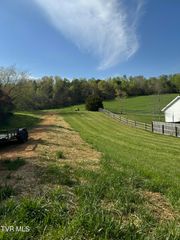157 Tipton Rd Road, Jonesborough, TN 37659