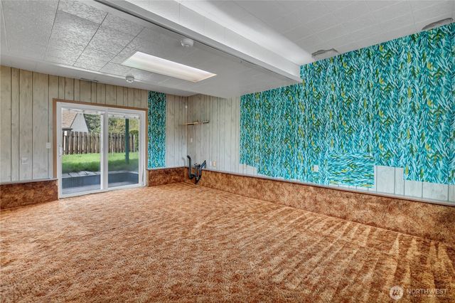 11305 SE 228th Place, Kent, WA 98031