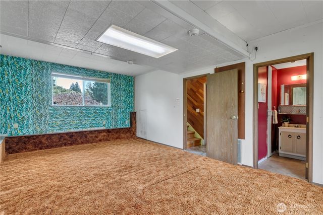 11305 SE 228th Place, Kent, WA 98031