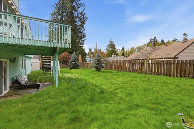 11305 SE 228th Place, Kent, WA 98031