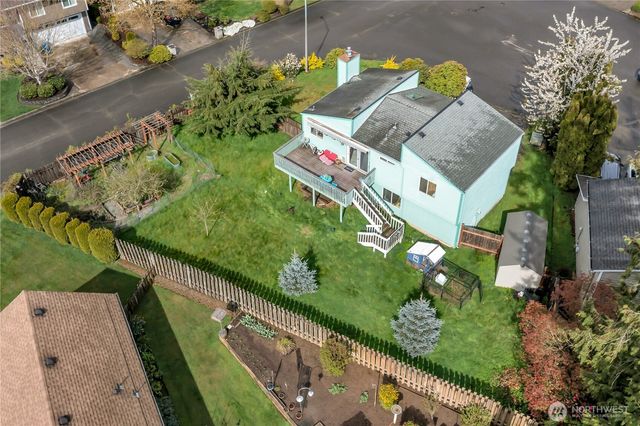 11305 SE 228th Place, Kent, WA 98031