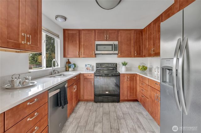 11305 SE 228th Place, Kent, WA 98031
