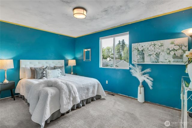 11305 SE 228th Place, Kent, WA 98031
