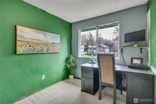 11305 SE 228th Place, Kent, WA 98031
