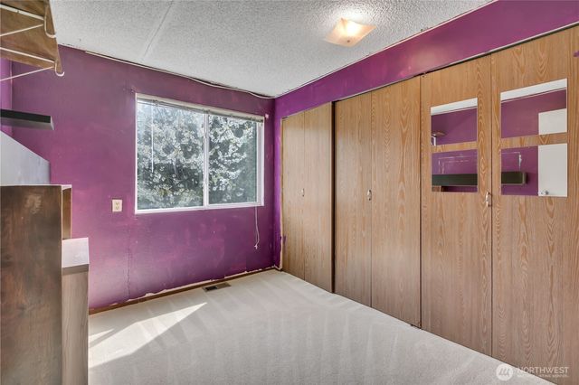 11305 SE 228th Place, Kent, WA 98031