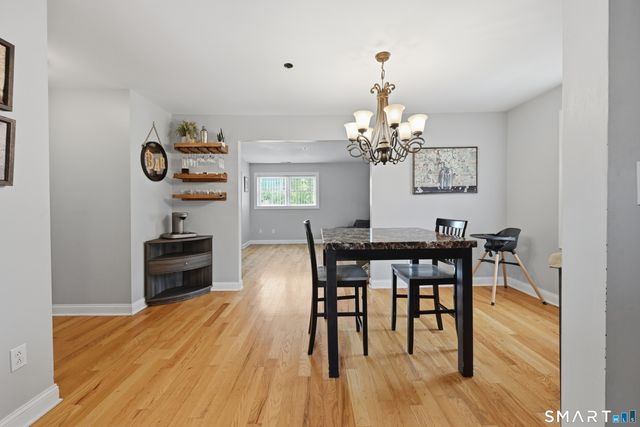 2 Stetson Place 2, Danbury, CT 06811