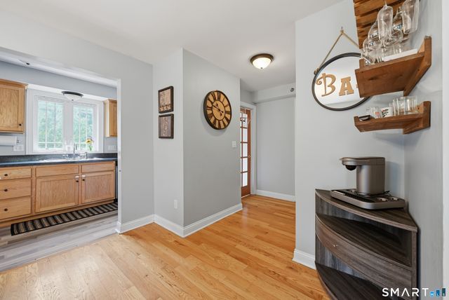 2 Stetson Place 2, Danbury, CT 06811