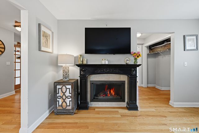 2 Stetson Place 2, Danbury, CT 06811