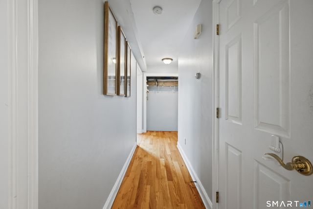 2 Stetson Place 2, Danbury, CT 06811