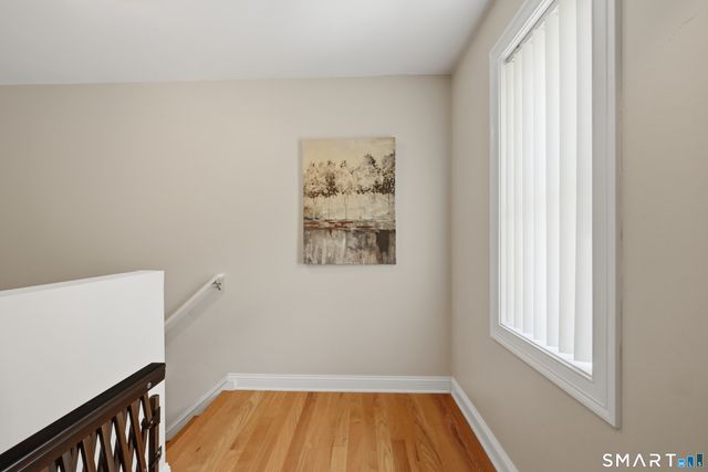 2 Stetson Place 2, Danbury, CT 06811