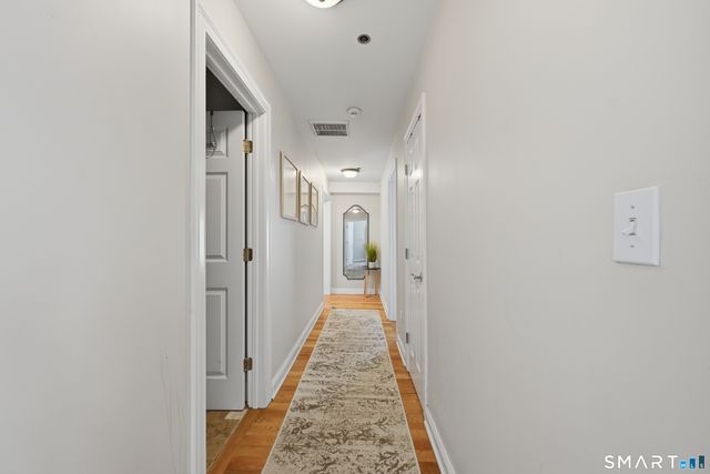 2 Stetson Place 2, Danbury, CT 06811