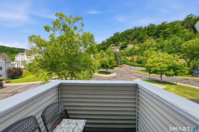 2 Stetson Place 2, Danbury, CT 06811