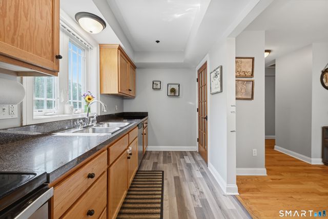 2 Stetson Place 2, Danbury, CT 06811