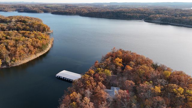 23850 Cherry Lane, Shell Knob, MO 65747