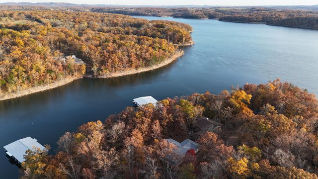 23850 Cherry Lane, Shell Knob, MO 65747