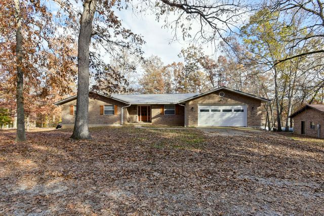 23850 Cherry Lane, Shell Knob, MO 65747