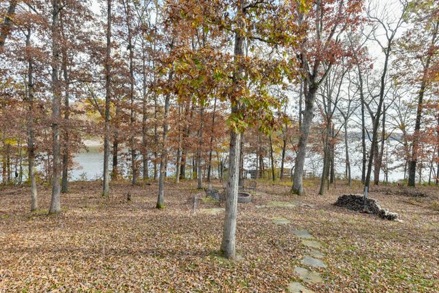 23850 Cherry Lane, Shell Knob, MO 65747