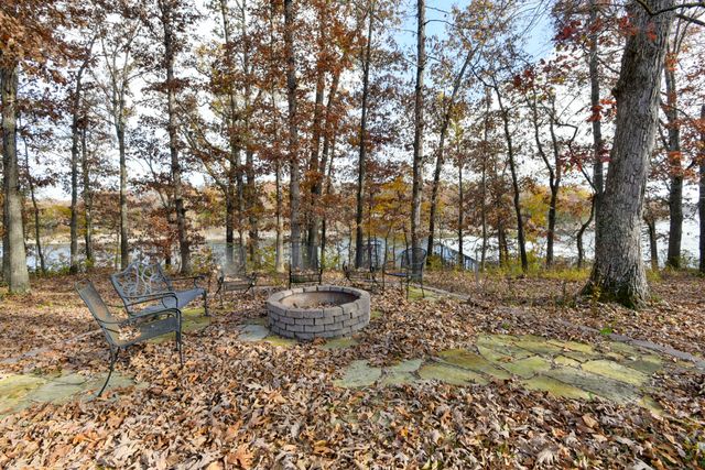 23850 Cherry Lane, Shell Knob, MO 65747