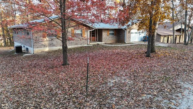 23850 Cherry Lane, Shell Knob, MO 65747