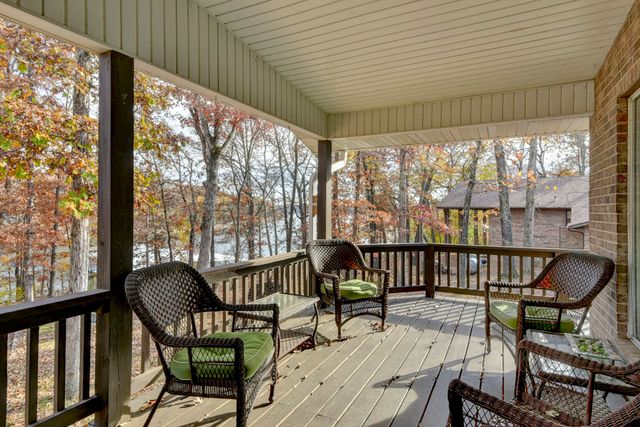 23850 Cherry Lane, Shell Knob, MO 65747