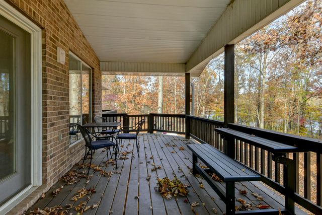 23850 Cherry Lane, Shell Knob, MO 65747