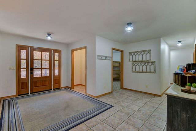 23850 Cherry Lane, Shell Knob, MO 65747