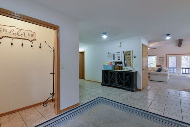 23850 Cherry Lane, Shell Knob, MO 65747