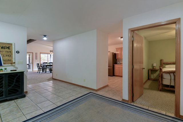 23850 Cherry Lane, Shell Knob, MO 65747