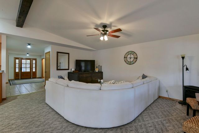 23850 Cherry Lane, Shell Knob, MO 65747