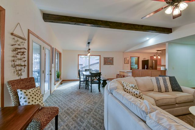 23850 Cherry Lane, Shell Knob, MO 65747