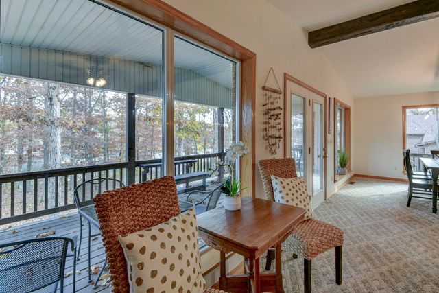 23850 Cherry Lane, Shell Knob, MO 65747