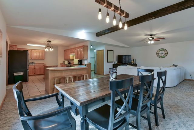 23850 Cherry Lane, Shell Knob, MO 65747