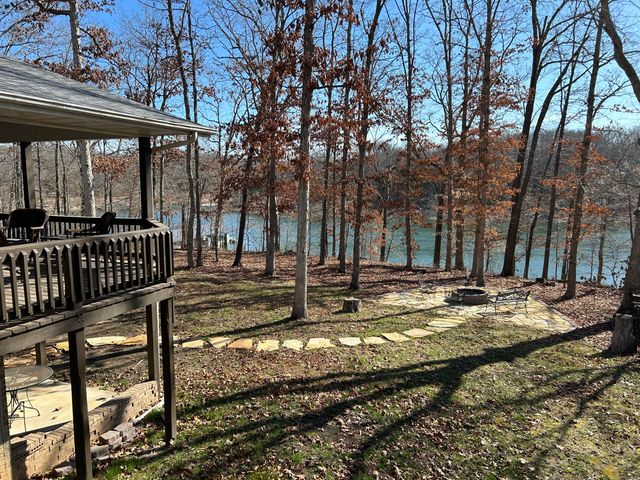 23850 Cherry Lane, Shell Knob, MO 65747