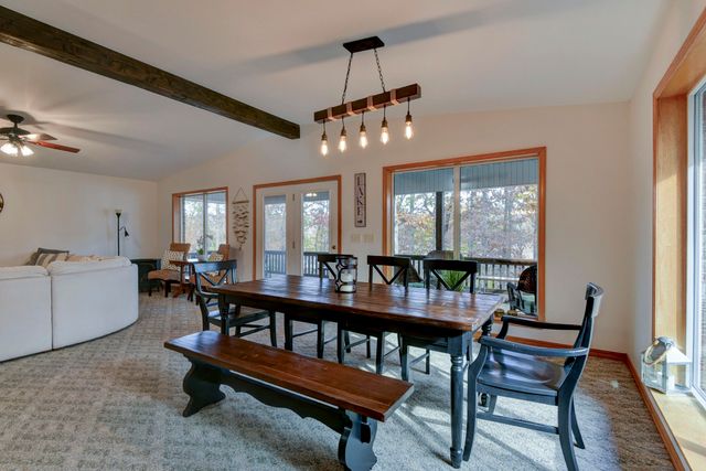 23850 Cherry Lane, Shell Knob, MO 65747