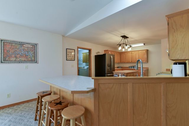 23850 Cherry Lane, Shell Knob, MO 65747