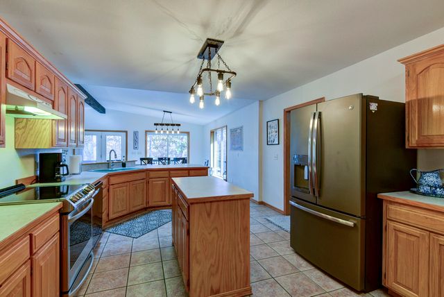 23850 Cherry Lane, Shell Knob, MO 65747