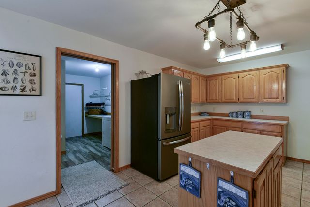 23850 Cherry Lane, Shell Knob, MO 65747