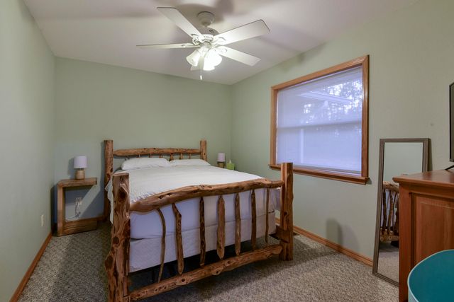 23850 Cherry Lane, Shell Knob, MO 65747