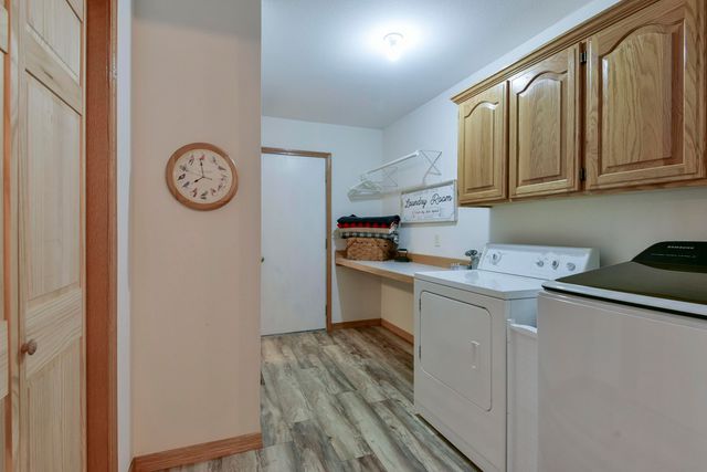 23850 Cherry Lane, Shell Knob, MO 65747