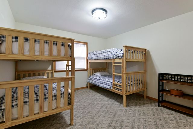 23850 Cherry Lane, Shell Knob, MO 65747