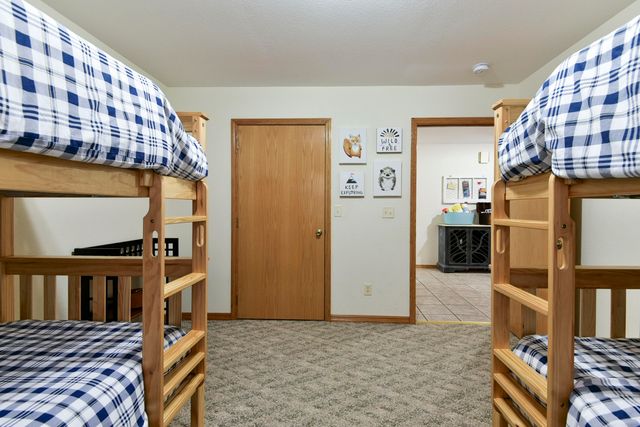 23850 Cherry Lane, Shell Knob, MO 65747