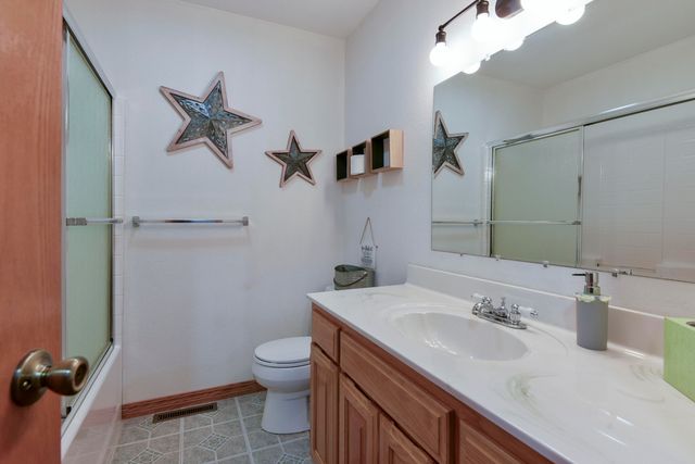 23850 Cherry Lane, Shell Knob, MO 65747